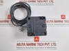 Baker Digital Readout W/ Cable & Dump Switch Part No. Spc 3000 E8