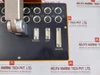Baker Digital Readout W/ Cable & Dump Switch Part No. Spc 3000 E8