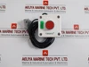 Baker Digital Readout W/ Cable & Dump Switch Part No. Spc 3000 E8