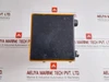 Baker Digital Readout W/ Cable & Dump Switch Part No. Spc 3000 E8