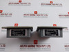 Nvt-161 Microphone Unit By Jrc