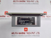 Nvt-161 Microphone Unit By Jrc