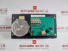 Vp-0412 By Vingtor Marine Emergency Telephone