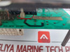 Vp-0412 By Vingtor Marine Emergency Telephone