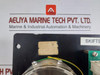Vp-0412 By Vingtor Marine Emergency Telephone