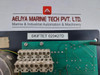 Vp-0412 By Vingtor Marine Emergency Telephone