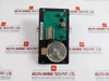 Vp-0412 By Vingtor Marine Emergency Telephone
