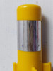 Magnetic Switch Ch-8344 Ip 68 Brand Weka 33160