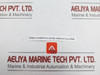 Magnetic Switch Ch-8344 Ip 68 Brand Weka 33160