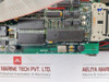 Dgu 8800E Nor Control Digital Governor Unit