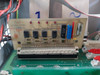 Dgu 8800E Nor Control Digital Governor Unit