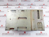 Dgu 8800E Nor Control Digital Governor Unit
