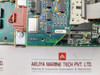 Dgu 8800E Nor Control Digital Governor Unit