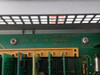 Dgu 8800E Nor Control Digital Governor Unit