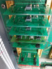 Dgu 8800E Nor Control Digital Governor Unit