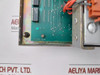 Dgu 8800E Nor Control Digital Governor Unit