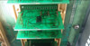 Dgu 8800E Nor Control Digital Governor Unit