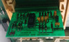 Dgu 8800E Nor Control Digital Governor Unit