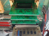 Dgu 8800E Nor Control Digital Governor Unit