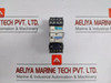 Relay With Socket 5A 250Vac 110Vdc By Telemecanique Part No. Rxn 41G11 Fd