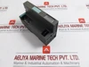 6Es7 151-1Aa04-0Ab0 By Siemens Interface Module 24Vdc In 150 Gm