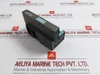 6Es7 151-1Aa04-0Ab0 By Siemens Interface Module 24Vdc In 150 Gm