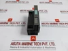 6Es7 151-1Aa04-0Ab0 By Siemens Interface Module 24Vdc In 150 Gm