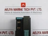 6Es7 151-1Aa04-0Ab0 By Siemens Interface Module 24Vdc In 150 Gm