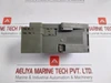 6Es7 151-1Aa04-0Ab0 By Siemens Interface Module 24Vdc In 150 Gm