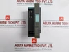 6Es7 151-1Aa04-0Ab0 By Siemens Interface Module 24Vdc In 150 Gm