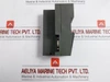6Es7 151-1Aa04-0Ab0 By Siemens Interface Module 24Vdc In 150 Gm