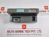 6Es7 151-1Aa04-0Ab0 By Siemens Interface Module 24Vdc In 150 Gm
