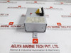 Aro-1B Rectifier Module Ac110, 220V 50, 60 Hz Brand Terasaki Electric