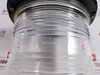 Aqua Signal White Lens For Navigation Light E-8307000400