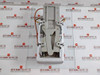 Emc Oil Mist Detector Max 20 Bar Ip 54 By Schaller-automation Part No.Vn215/87