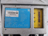 Emc Oil Mist Detector Max 20 Bar Ip 54 By Schaller-automation Part No.Vn215/87
