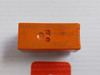Lot Of 2X Rt 78626 Schrack Power Relay 24Vac