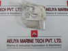 New Condition Sealing Ring H1-25-594511 Brand Hatlapa