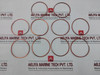 New Condition Sealing Ring H1-25-594511 Brand Hatlapa