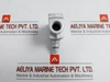 Flow Controller Brand Coimbatore Engg Works In 160 Gm