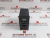 362-d Universal Pid Controller 220Vac/50-60 Hz Brand Pleiger-elektronik