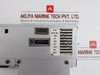 Overcurrent Release Protection Unit 15 Vdc By Abb Sace Pr111/P