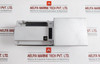 Overcurrent Release Protection Unit 15 Vdc By Abb Sace Pr111/P