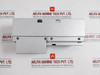 Overcurrent Release Protection Unit 15 Vdc By Abb Sace Pr111/P