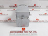 Overcurrent Release Protection Unit 15 Vdc By Abb Sace Pr111/P