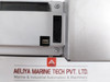 Overcurrent Release Protection Unit 15 Vdc By Abb Sace Pr111/P