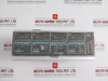Overcurrent Release Protection Unit 15 Vdc By Abb Sace Pr111/P