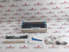 Epson Impact Dot Matrix Printer 50-60 Hz Part No. Lq-1150 Ii