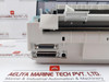 Epson Impact Dot Matrix Printer 50-60 Hz Part No. Lq-1150 Ii