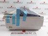 Epson Impact Dot Matrix Printer 50-60 Hz Part No. Lq-1150 Ii